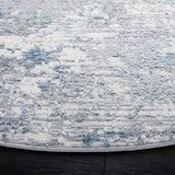 safavieh clearance lagoon lgn570m ivory rug