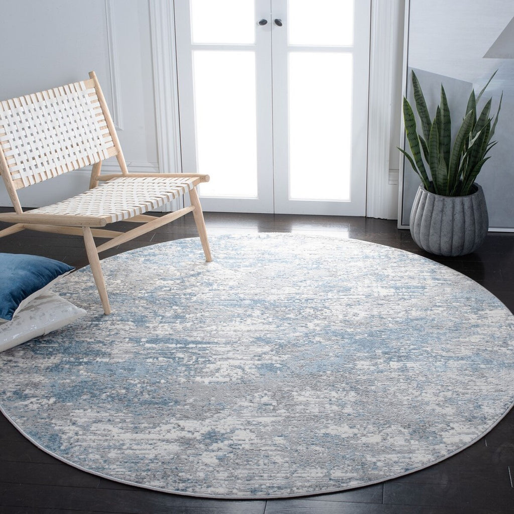safavieh clearance lagoon lgn570m ivory rug