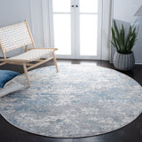 safavieh clearance lagoon lgn570m ivory rug