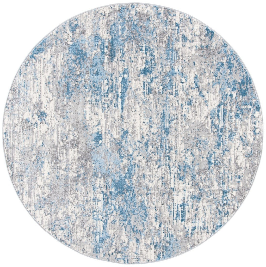 safavieh clearance lagoon lgn570m ivory rug
