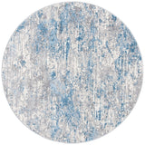 safavieh clearance lagoon lgn570m ivory rug