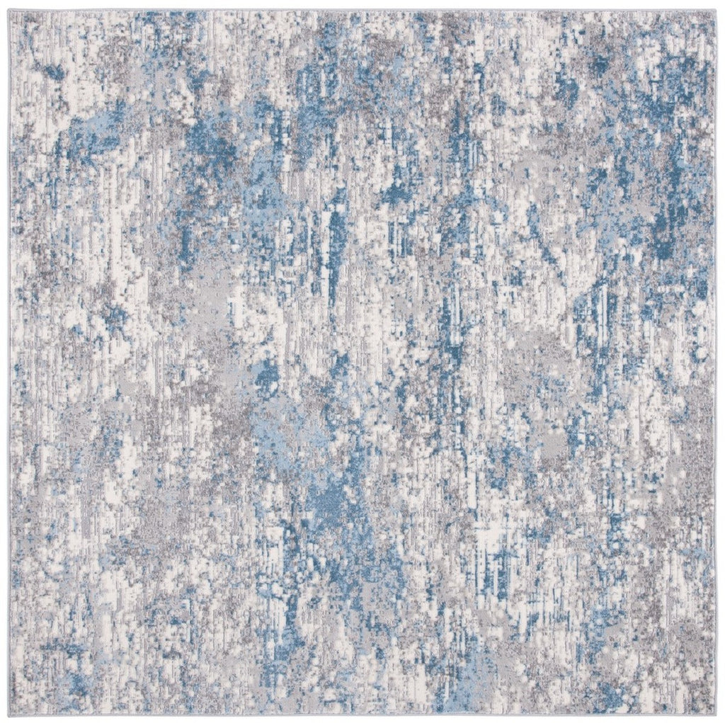safavieh clearance lagoon lgn570m ivory rug
