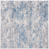 safavieh clearance lagoon lgn570m ivory rug
