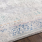 surya lagos lgs 2300 blue rug