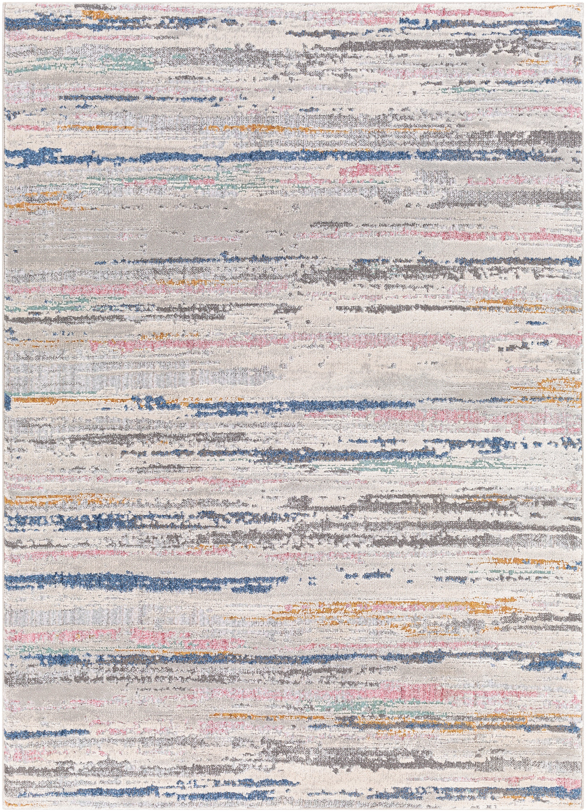 surya lagos lgs 2305 blue rug