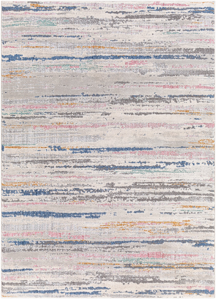 surya lagos lgs 2305 blue rug