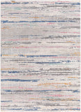 surya lagos lgs 2305 blue rug