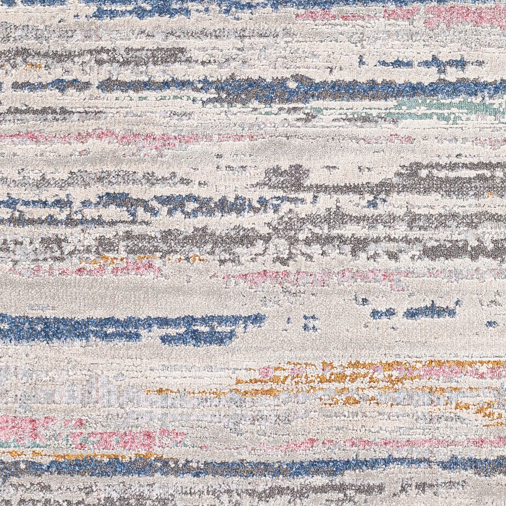 surya lagos lgs 2305 blue rug