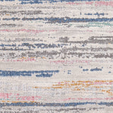 surya lagos lgs 2305 blue rug