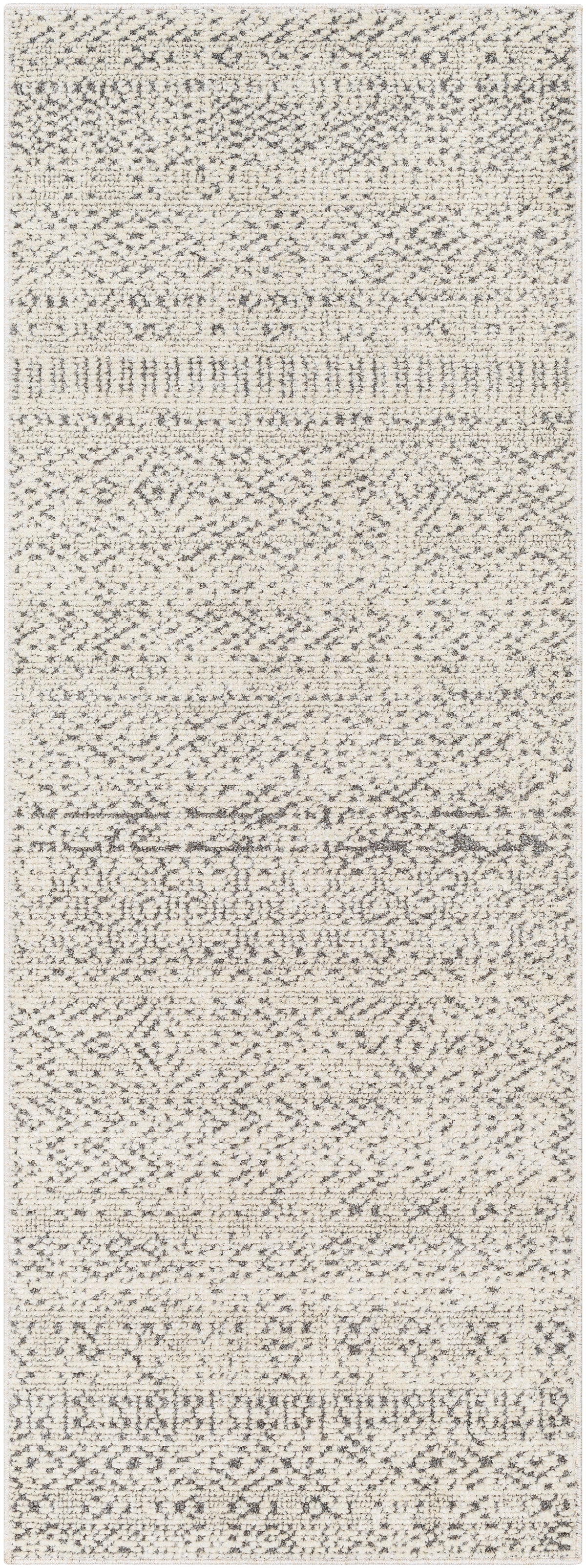 surya la boheme lhb 2302 light grey rug