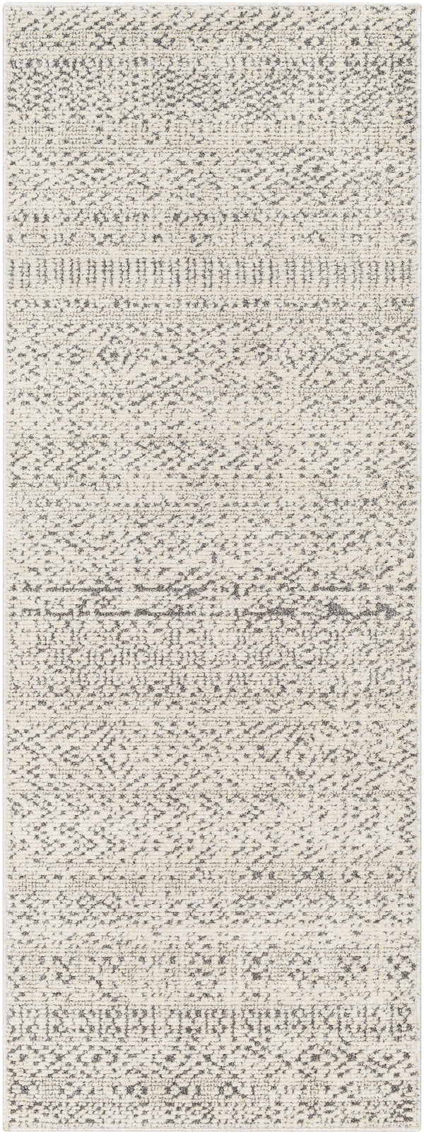 surya la boheme lhb 2302 light grey rug