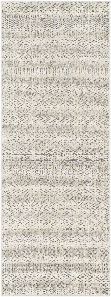 surya la boheme lhb 2302 light grey rug