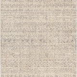 surya la boheme lhb 2302 light grey rug