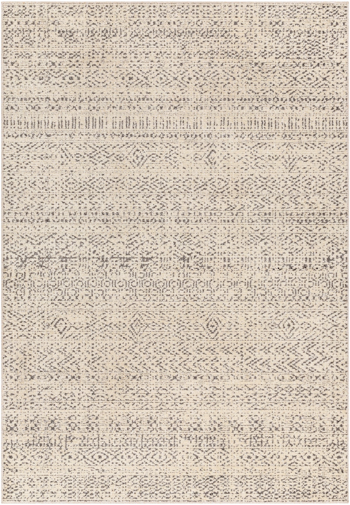 surya la boheme lhb 2302 light grey rug