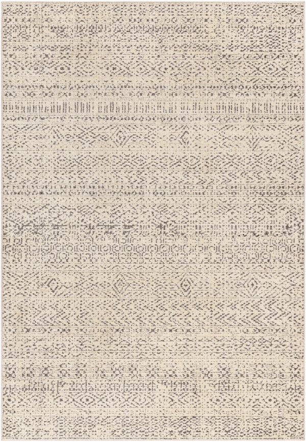 surya la boheme lhb 2302 light grey rug
