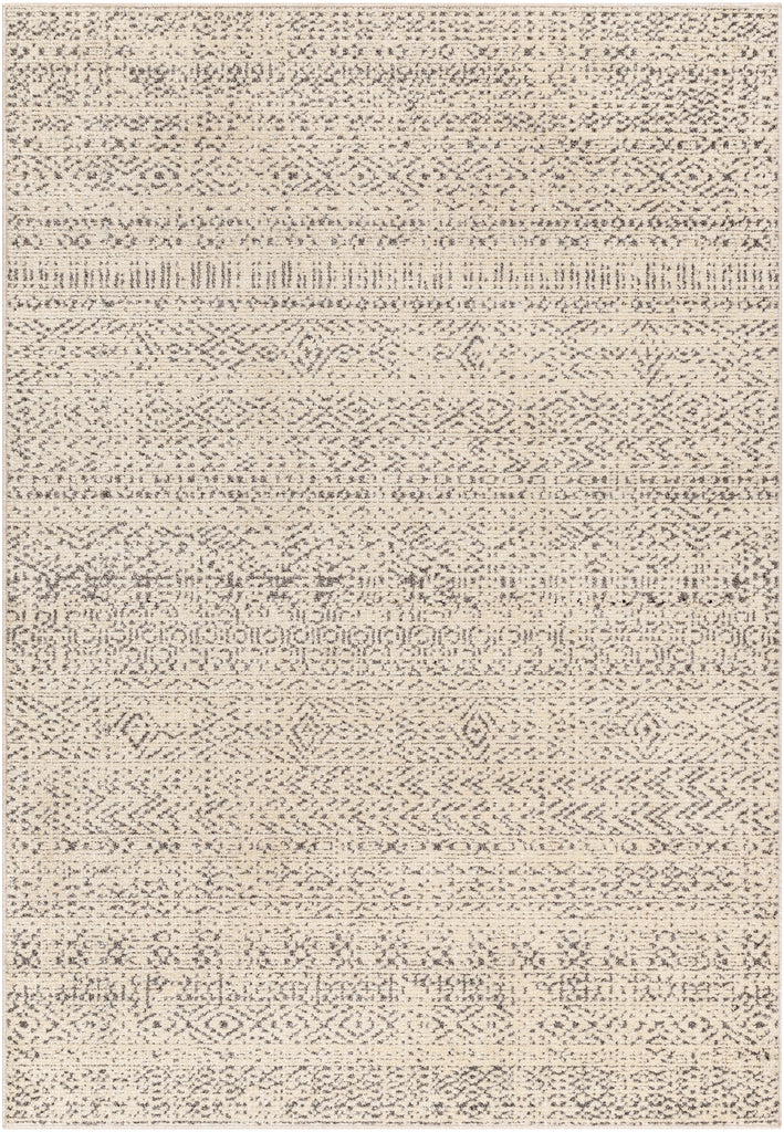 surya la boheme lhb 2302 light grey rug