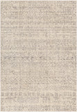 surya la boheme lhb 2302 light grey rug