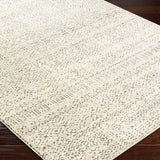 surya la boheme lhb 2302 light grey rug