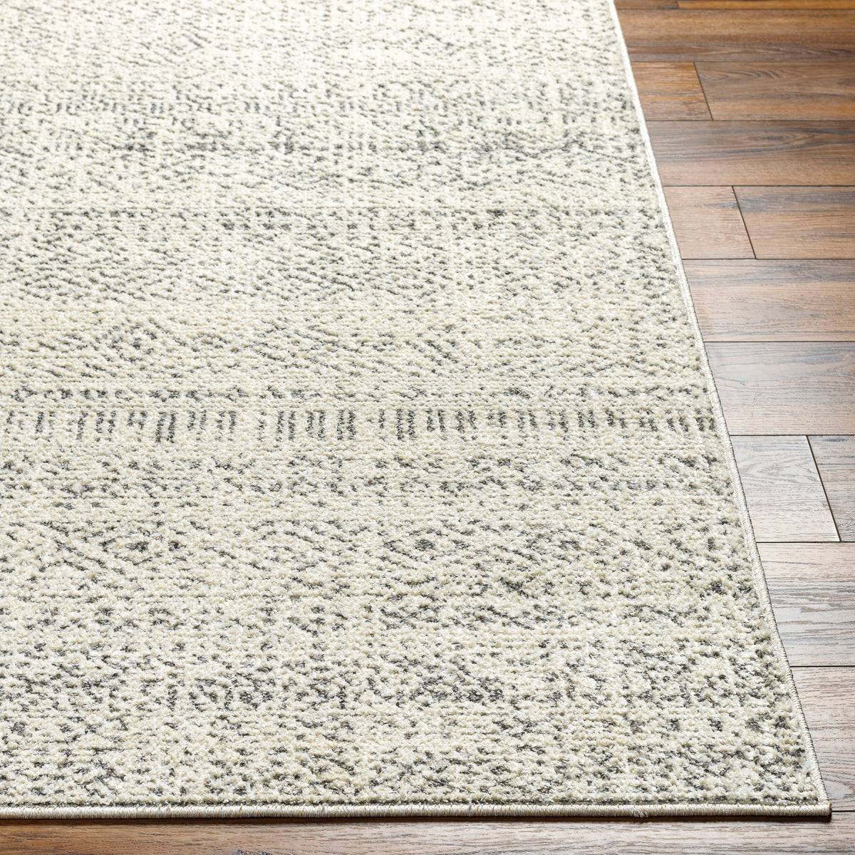 surya la boheme lhb 2302 light grey rug