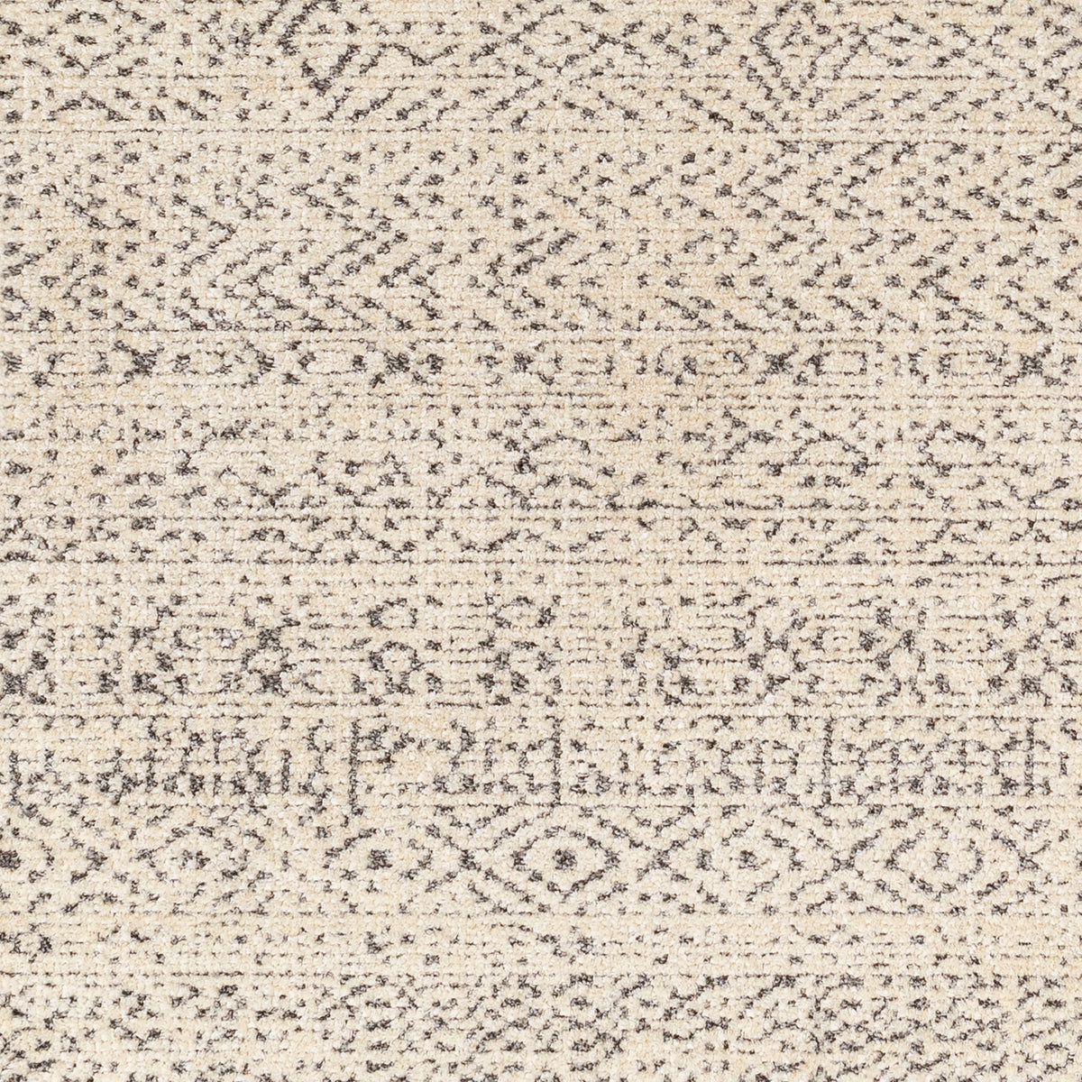 surya la boheme lhb 2302 light grey rug