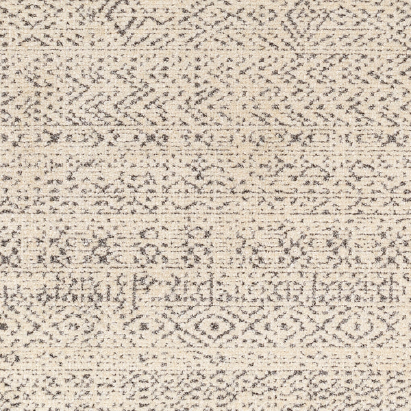 surya la boheme lhb 2302 light grey rug