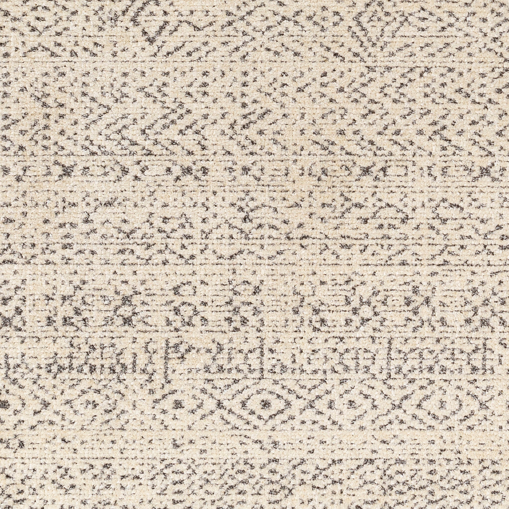 surya la boheme lhb 2302 light grey rug