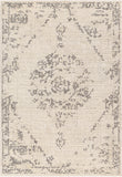 surya la boheme lhb 2303 light grey rug