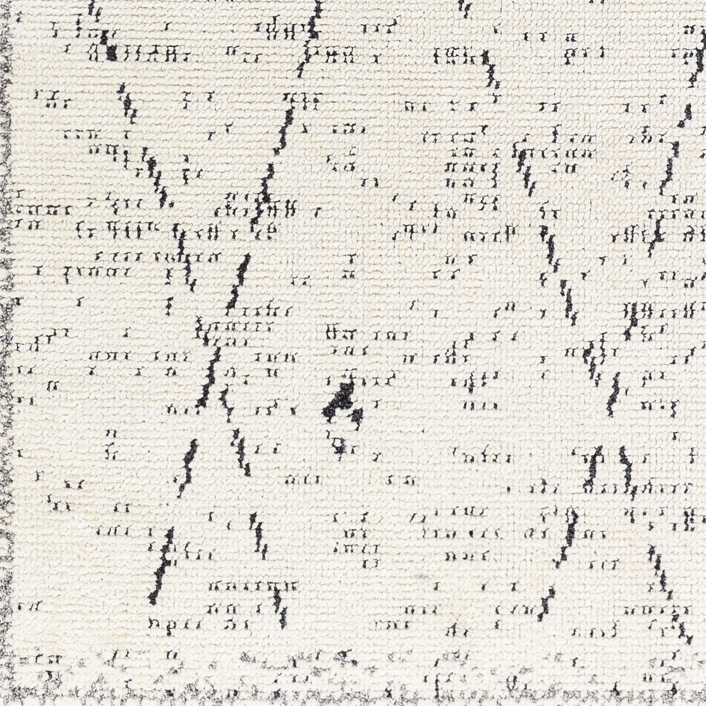 surya la boheme lhb 2304 light grey rug