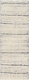 surya la boheme lhb 2305 light grey rug