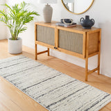 surya long beach lbh 2305 taupe rug