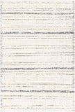 surya la boheme lhb 2305 light grey rug