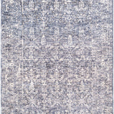 surya lincoln lic 2300 navy rug