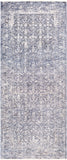 surya lincoln lic 2300 navy rug