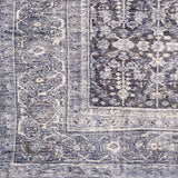 surya lincoln lic 2300 navy rug