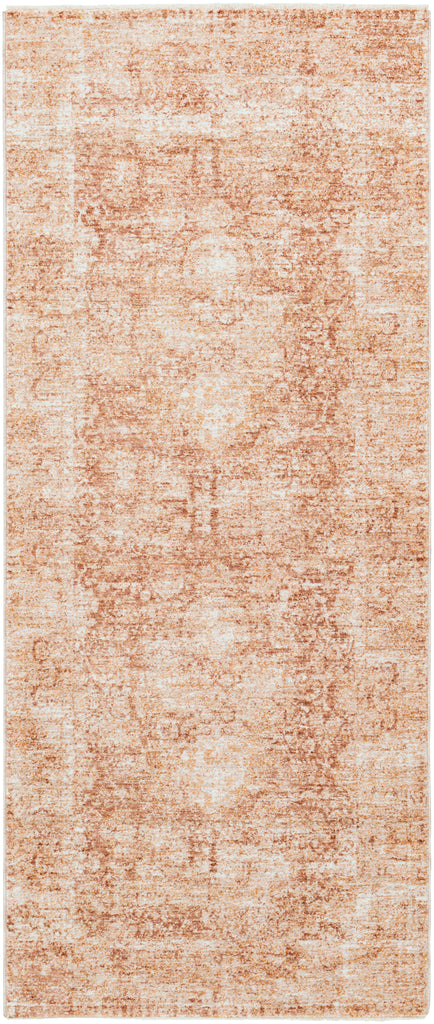 surya lincoln lic 2301 camel rug