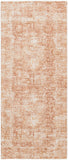 surya lincoln lic 2301 camel rug