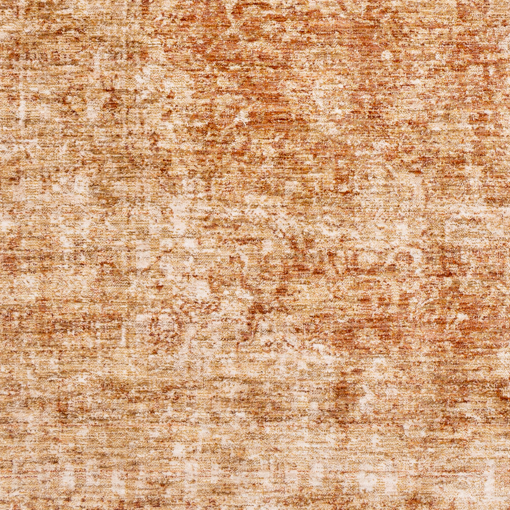 surya lincoln lic 2301 camel rug