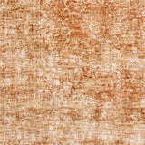 surya lincoln lic 2301 camel rug