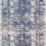surya lincoln lic 2303 navy rug