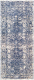 surya lincoln lic 2303 navy rug