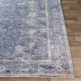 surya lincoln lic 2303 navy rug