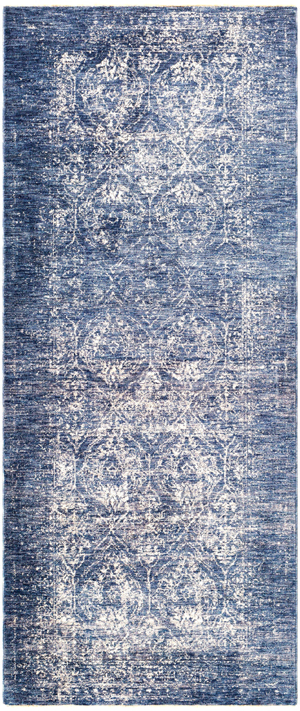 surya lincoln lic 2305 navy rug