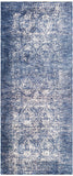 surya lincoln lic 2305 navy rug