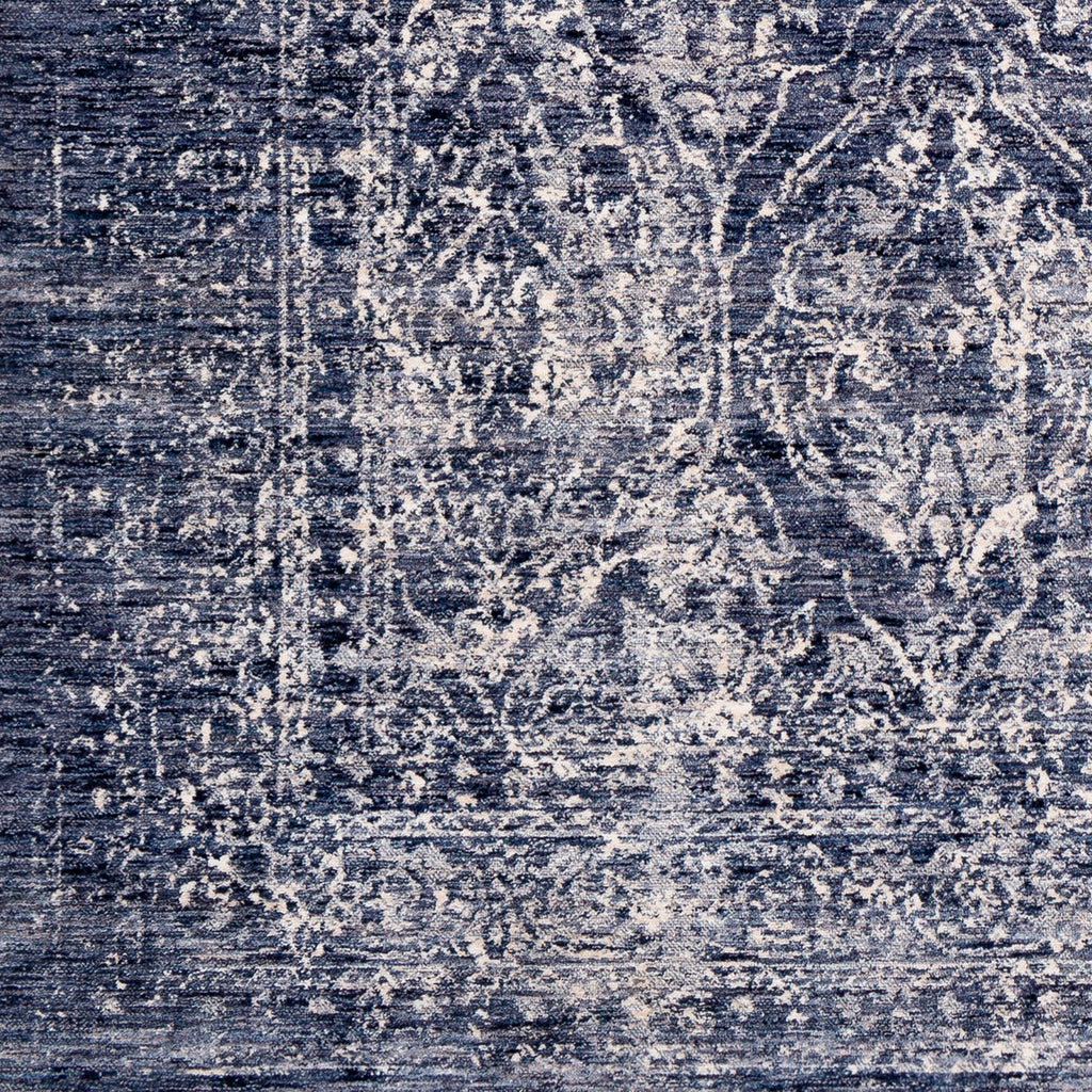 surya lincoln lic 2305 navy rug