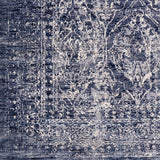 surya lincoln lic 2305 navy rug