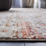 safavieh clearance limitee lim715b beige rug