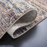 safavieh clearance limitee lim715b beige rug