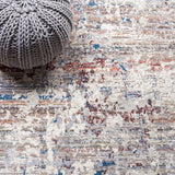 safavieh clearance limitee lim715b beige rug