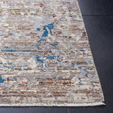 safavieh clearance limitee lim715b beige rug