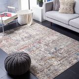 safavieh clearance limitee lim715b beige rug